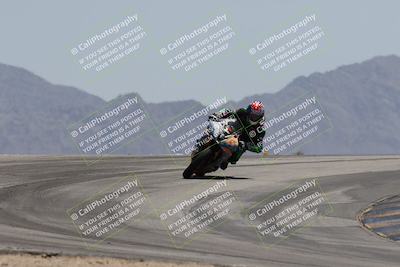 media/May-24-2025-TrackXperience (Sat) [[1cecf32909]]/Level 3/Session 6 (Turn 12)/